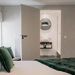 Maison Brigida