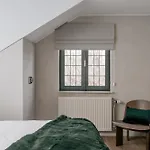 Maison Brigida