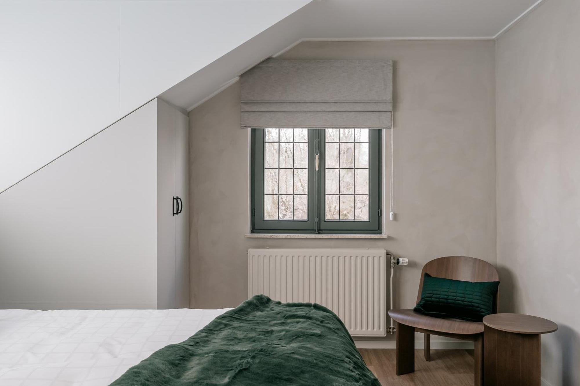 Maison Brigida Noorbeek