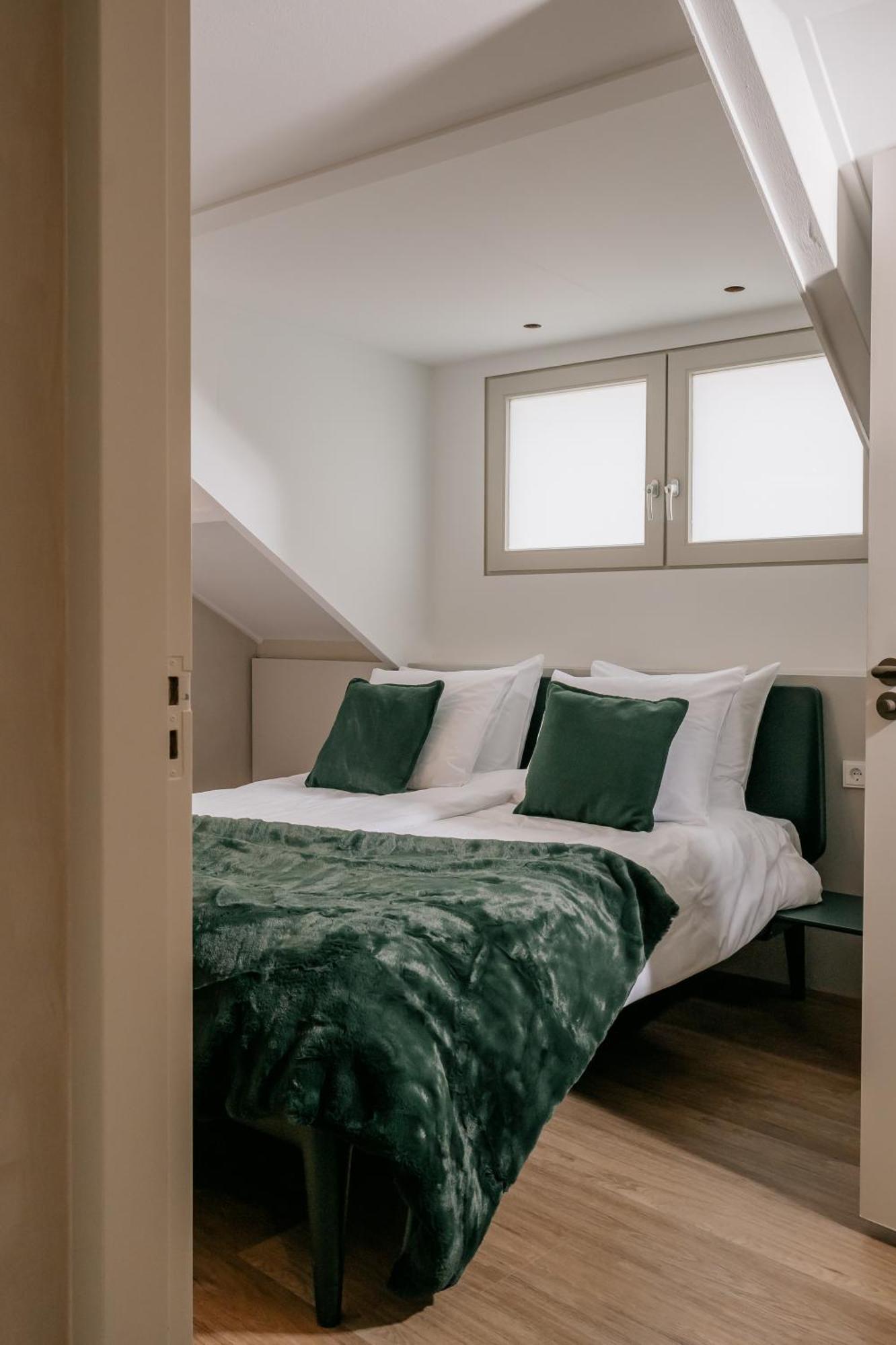 Maison Brigida * Noorbeek