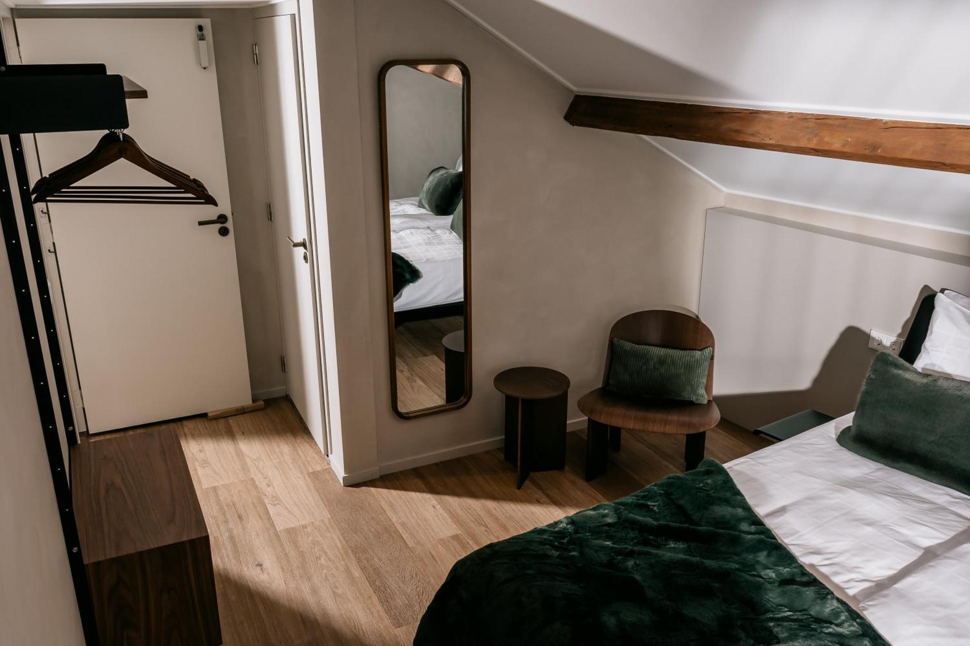 Maison Brigida * Noorbeek