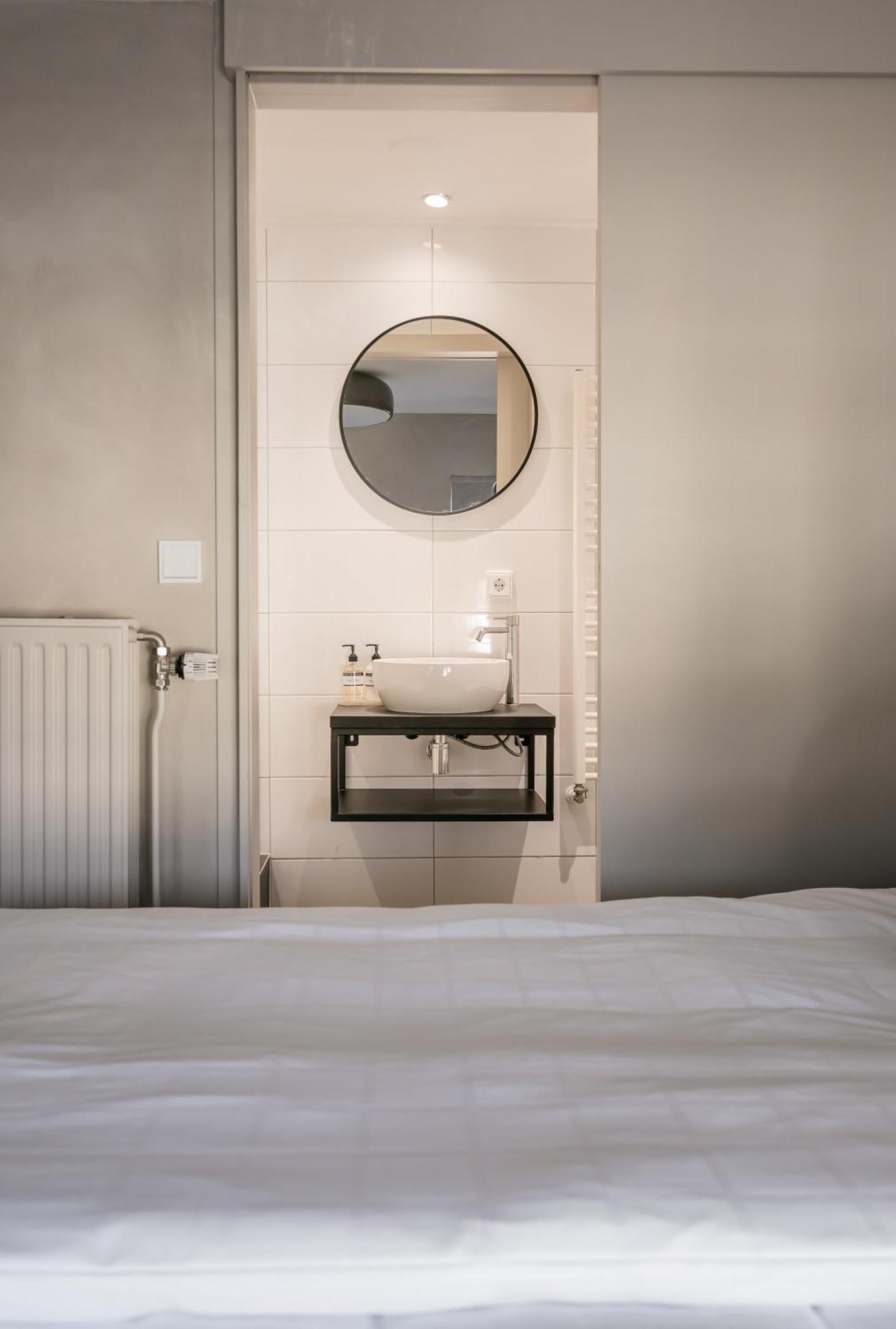 Maison Brigida Hotel *