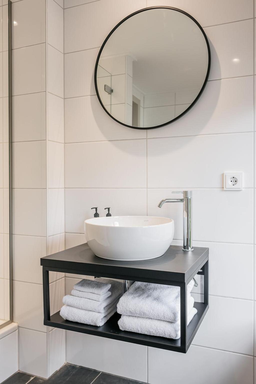 Maison Brigida Hotel Noorbeek
