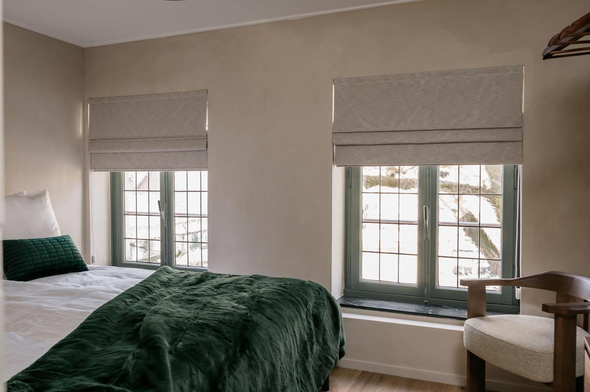 Maison Brigida * Noorbeek