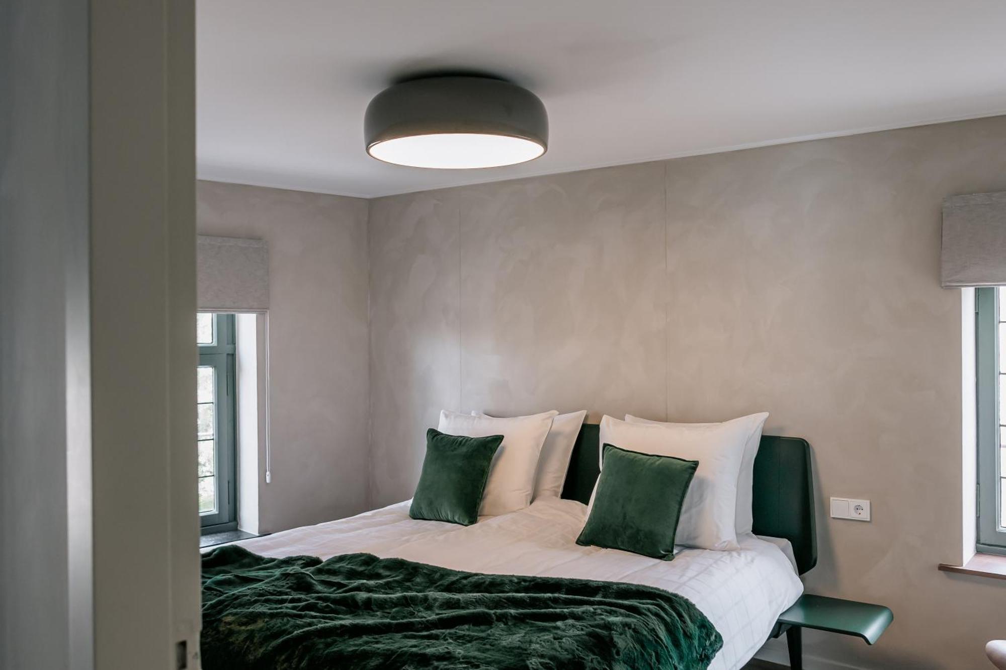 Hotel Maison Brigida Noorbeek